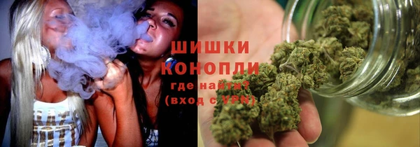 jwh Балабаново